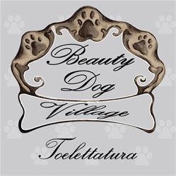 Beauty Dog Village, Villanova d'Albenga orari di apertura