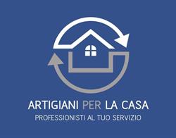Artigiani Per La Casa, Arezzo orari di apertura