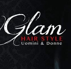 Glam hairstyle, Roma orari di apertura