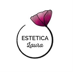 Estetica Laura, Ceriano Laghetto orari di apertura