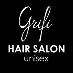 Grifi Hair Salon, Bologna orari di apertura