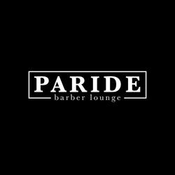 Paride Barber Lounge - Barbiere / Estetica & Massaggi, Capo d'Orlando orari di apertura