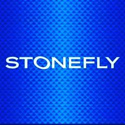 Stonefly, Palermo orari di apertura