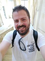 Dott. Gennaro Rinaldi - Psicologo - Psicoterapeuta, Casoria orari di apertura