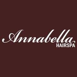 Annabella Hair Spa, Capo d'Orlando orari di apertura