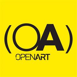 OA Openart, Cagliari orari di apertura