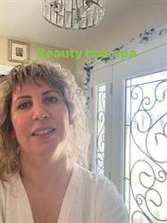 Beauty Hair SPA, Giulianova orari di apertura