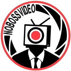 No Boss Video, Grottaglie orari di apertura