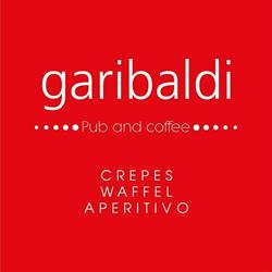Garibaldi pub and coffee, Belmonte Mezzagno orari di apertura
