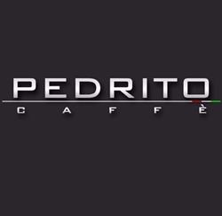Pedrito caffè, Palermo orari di apertura