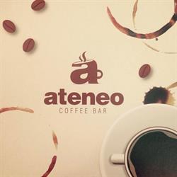 Caffè Ateneo, Palermo orari di apertura