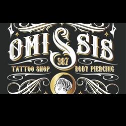 Omissis 387 Tattoo e Piercing, Pirri orari di apertura