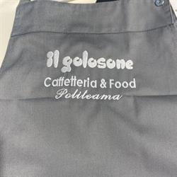 Il Golosone, Palermo orari di apertura