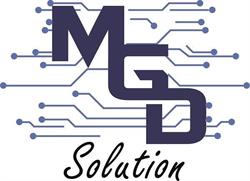 MGD Solution, Vibo Valentia orari di apertura