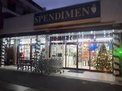 SpendiMeno - Bronte, orari di apertura