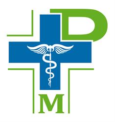 ParaFarmacia Ilaria Mammì, Locri orari di apertura