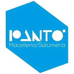 Macelleria Pantò, Paternò orari di apertura