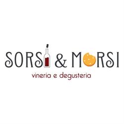 Sorsi & Morsi Vineria e Degusteria, Fisciano orari di apertura