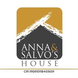Anna & Salvo's House, Marsala orari di apertura
