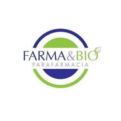 Parafarmacia Farma & Bio, Montesilvano Marina orari di apertura