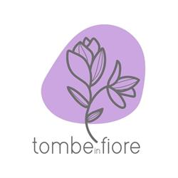 Tombeinfiore, Borgoricco orari di apertura