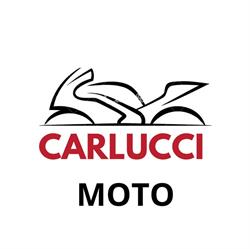 Carlucci Moto, Battipaglia orari di apertura