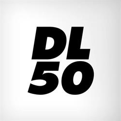 DL50 Trieste - Derattizzazioni & Disinfestazioni, orari di apertura