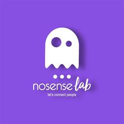 Nosense lab, Caserta orari di apertura