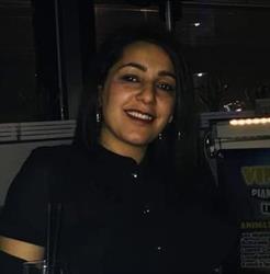 Nuevo Flow di Michela Sellitto, Mercato San Severino orari di apertura
