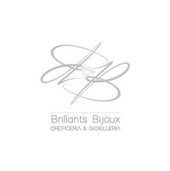 Brillants Bijoux BB, Sanremo orari di apertura