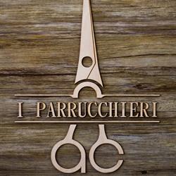 AC I Parrucchieri, Cava de' Tirreni orari di apertura