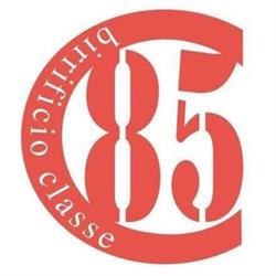 Classe 85, Fiesse orari di apertura