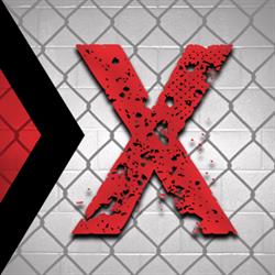 Extrema Fighting CLUB, Follonica orari di apertura