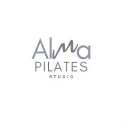 Alma Pilates - Studio Professionale di Pilates a Follonica, orari di apertura