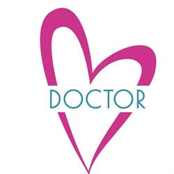Doctor Loveskin - San Gavino Monreale, orari di apertura