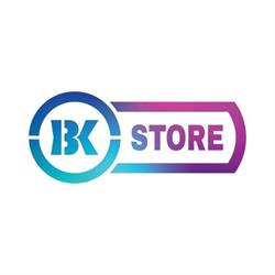 BK Store, Rimini orari di apertura