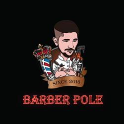Barberpole Monterotondo, orari di apertura