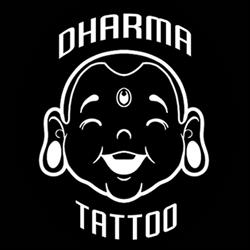 Dharma Tattoo Roma, orari di apertura