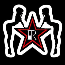 Rated R Tattoo, Roma orari di apertura