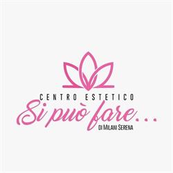 Centro Estetico 'Si può fare' di Milani Serena, Cupra Marittima orari di apertura