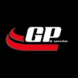 Global Pneus - Molfetta, orari di apertura