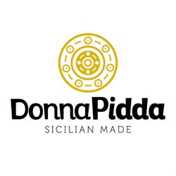 Donna Pidda, Cefalù orari di apertura