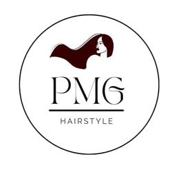 PMG HairStyle srl, Olgiate Comasco orari di apertura