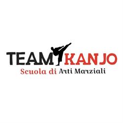 Team KANJO, Volla orari di apertura