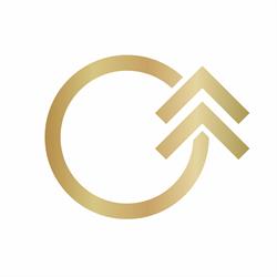 Gerico Consulting, Torino orari di apertura