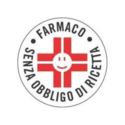 PARAFARMACIA DR. DEVIS SANITARIA ERBORISTERIA DERMOCOSMESI FITOTERAPIA OMEOPATIA, Monsummano Terme orari di apertura