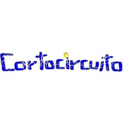 Cortocircuito, Airola orari di apertura