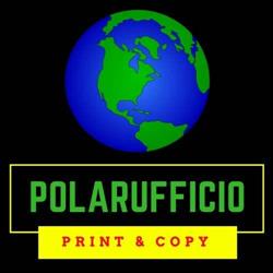 Polarufficio, Scafati orari di apertura