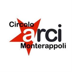 Circolo Arci Monterappoli, Empoli orari di apertura