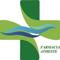 Farmacia Atheste, Este orari di apertura